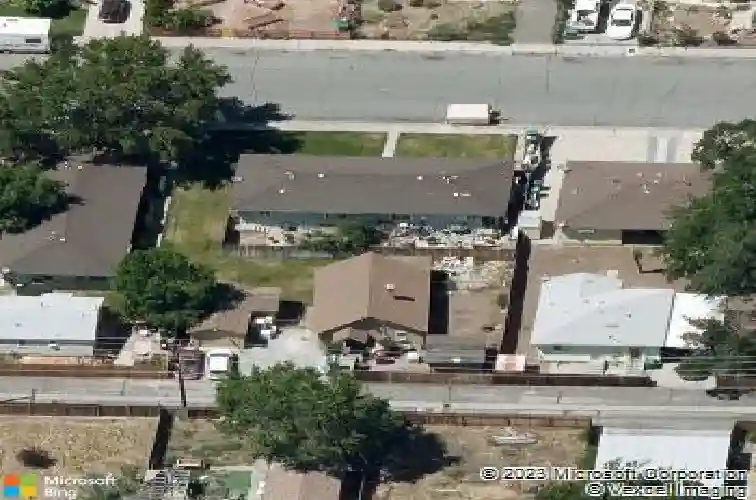 1947 h st, sparks,  NV 89431