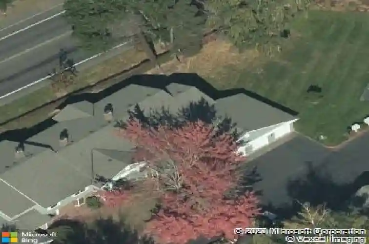 512 sw eastman pkwy, gresham,  OR 97080