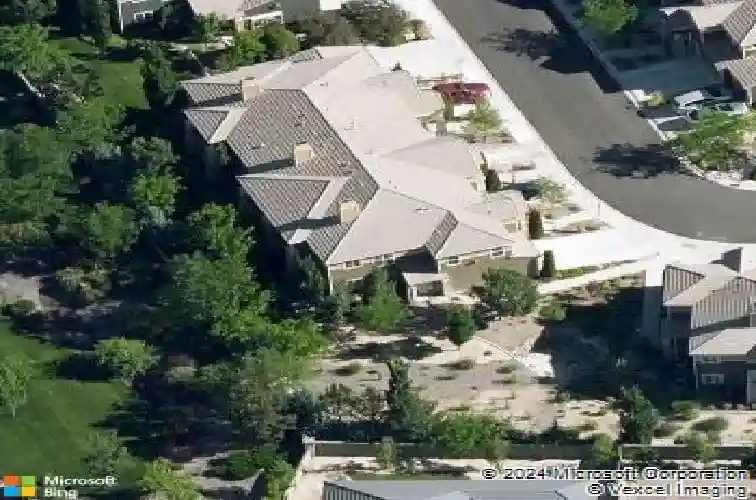 4841 bougainvillea cir, sparks,  NV 89436