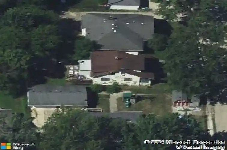 21925 linwood ave, eastpointe,  MI 48021