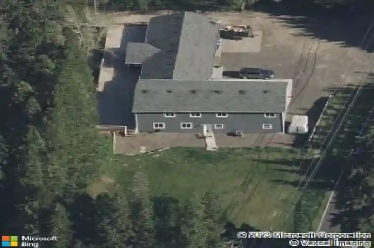 23955 sw ladd hill rd, sherwood,  OR 97140