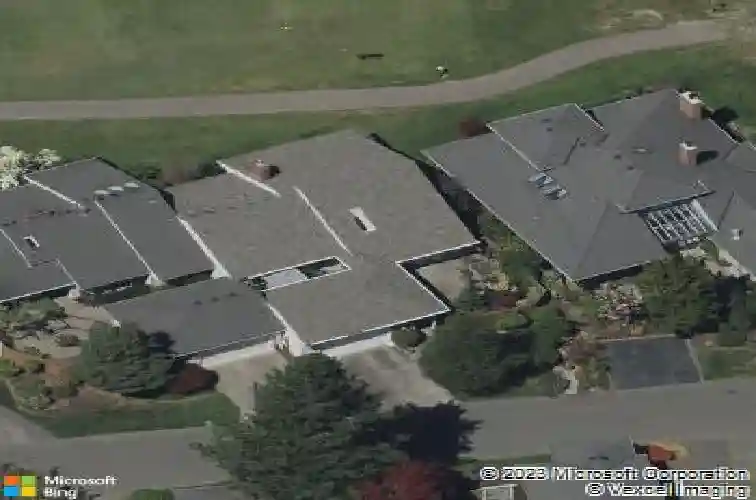 7310 sw arbor lake dr, wilsonville,  OR 97070