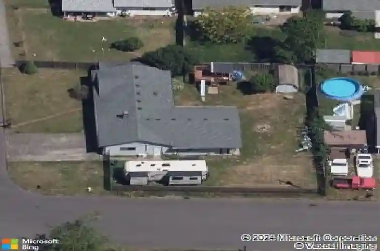 6007 ne 100th ave, vancouver,  WA 98662