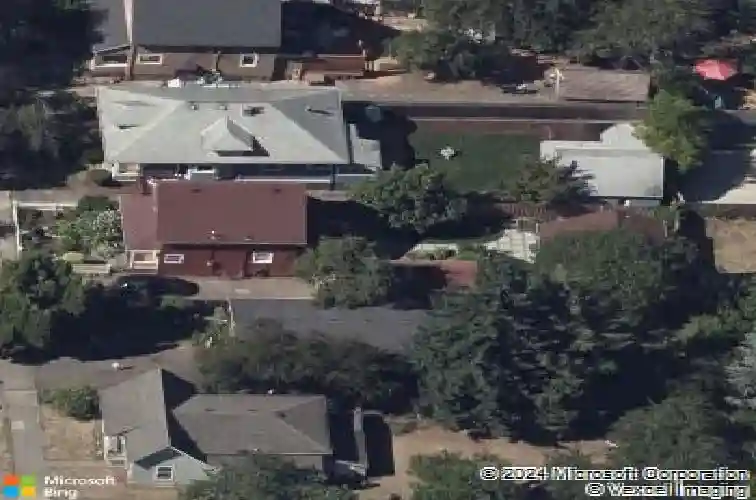 204 ne 78th ave, portland,  OR 97213