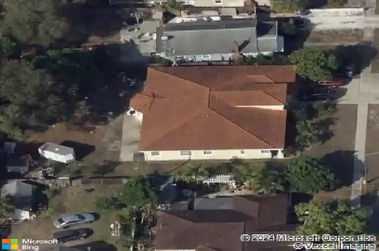 3024 22nd st n, saint petersburg,  FL 33713