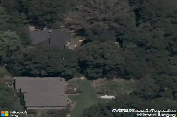 11 holcombe ln, bella vista,  AR 72714