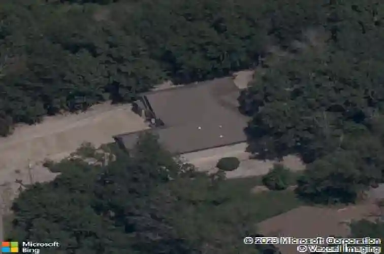 25 metfield dr, bella vista,  AR 72714