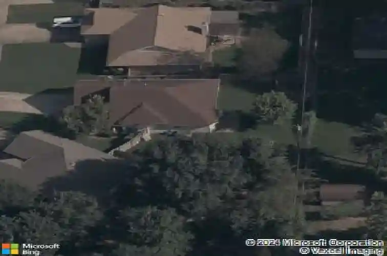 911 s 23rd st, rogers,  AR 72758