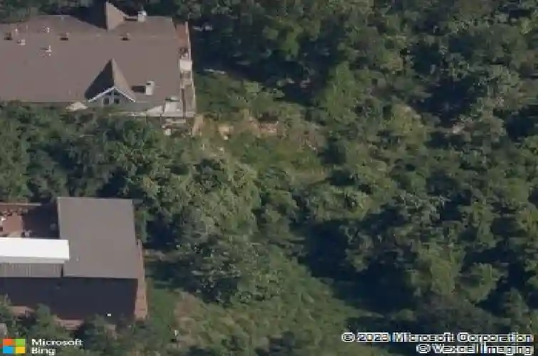 9202 n park rd, rogers,  AR 72756