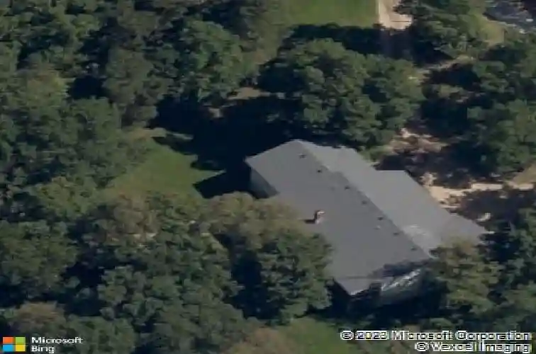 11174 lakeside dr, rogers,  AR 72756