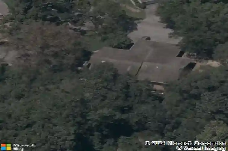 26 shakespeare dr, bella vista,  AR 72714