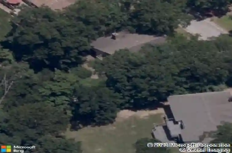 15569 putman rd, rogers,  AR 72756