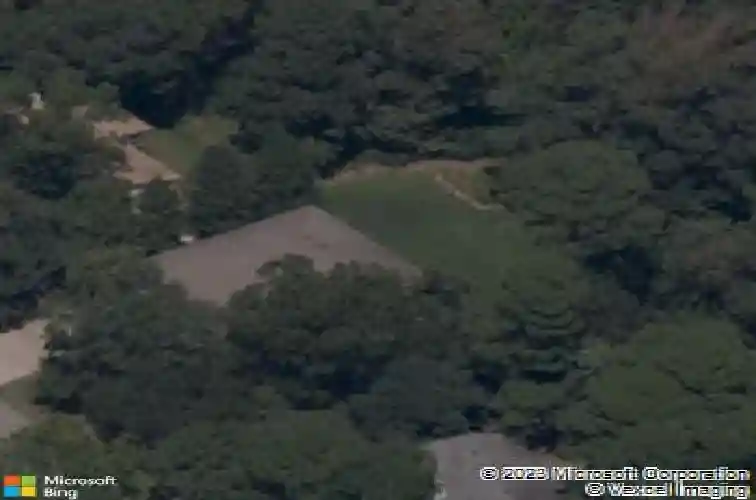 94 overton dr, bella vista,  AR 72714