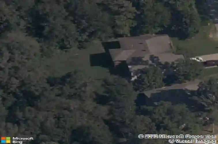 40 headley dr, bella vista,  AR 72714