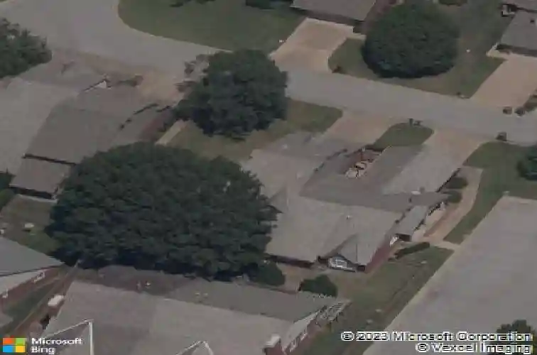 29 w la quinta ct, rogers,  AR 72758