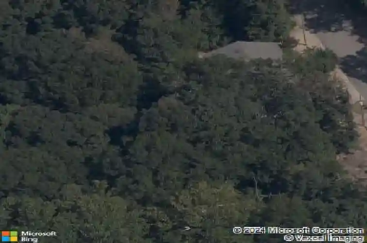 3 whitton ln, bella vista,  AR 72714