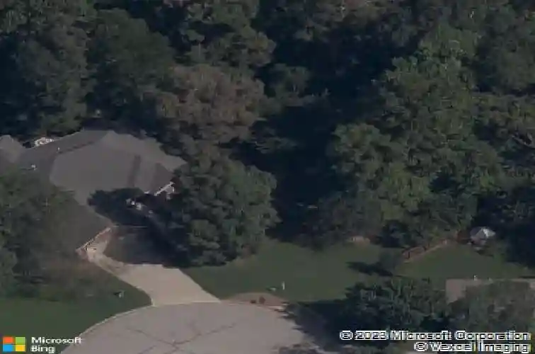 3 willow bank cir, bentonville,  AR 72712