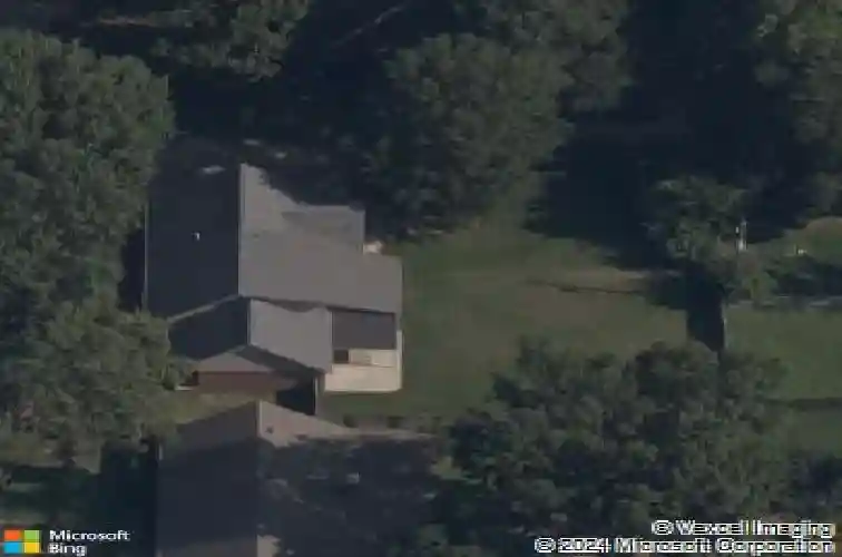 803 s orleans dr, rogers,  AR 72758