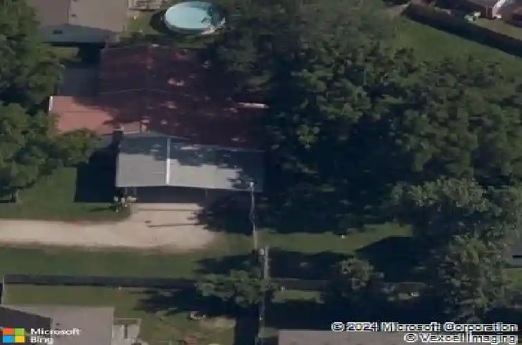 806 gamble rd, centerton,  AR 72719