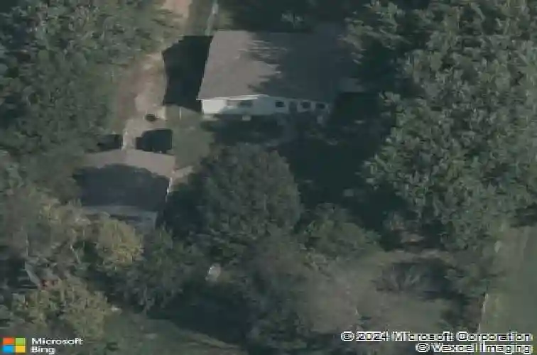 1337 kendrick ave, springdale,  AR 72764