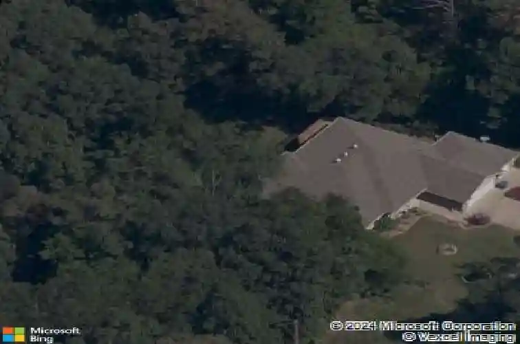 13 lockton dr, bella vista,  AR 72714