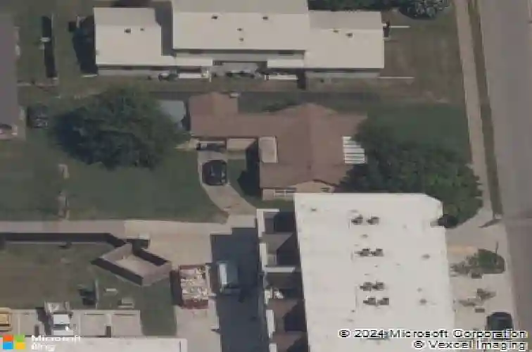 337 nw a st, bentonville,  AR 72712