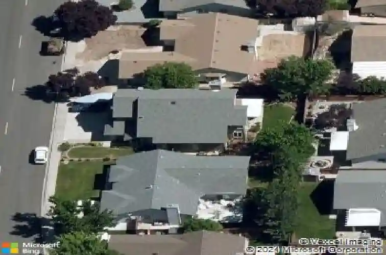 935 locomotive way, sparks,  NV 89434