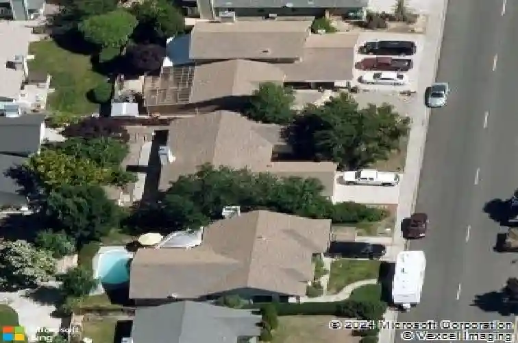 954 locomotive way, sparks,  NV 89434