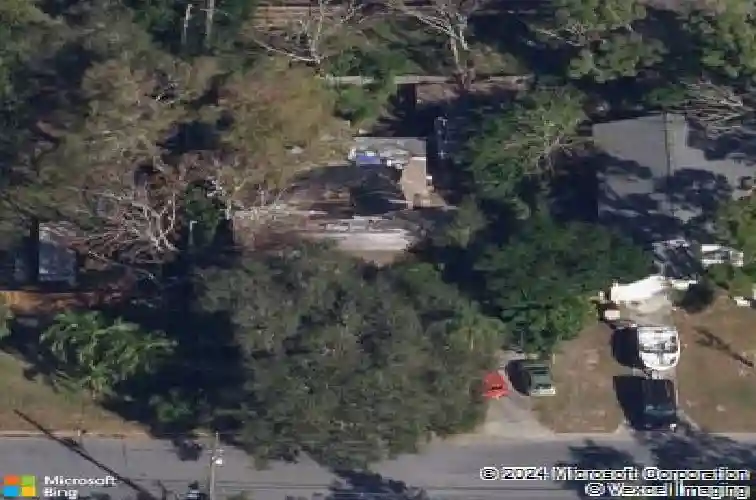 1550 turner st, clearwater,  FL 33756