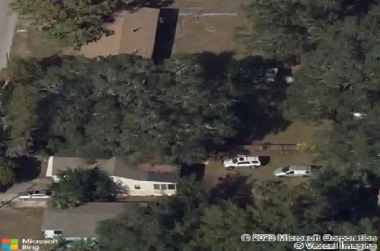 1730 17th st s, saint petersburg,  FL 33712