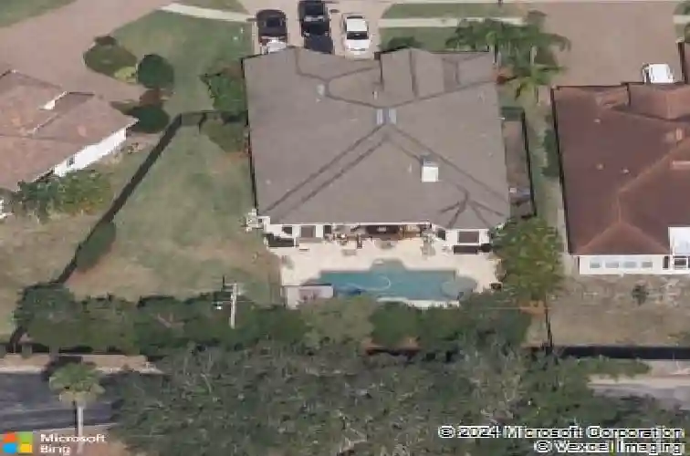 2550 grand lakeside dr, palm harbor,  FL 34684