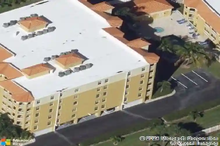 5353 gulf blvd #b103
                                ,Unit Apt B103, st pete beach,  FL 33706