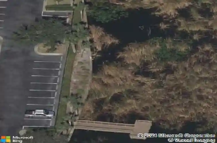 7905 seminole blvd #3103
                                ,Unit Apt 3103, seminole,  FL 33772