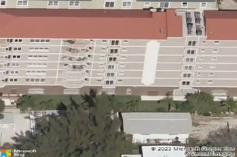 19730 gulf blvd #3
                                ,Unit Unit 3, indian shores,  FL 33785
