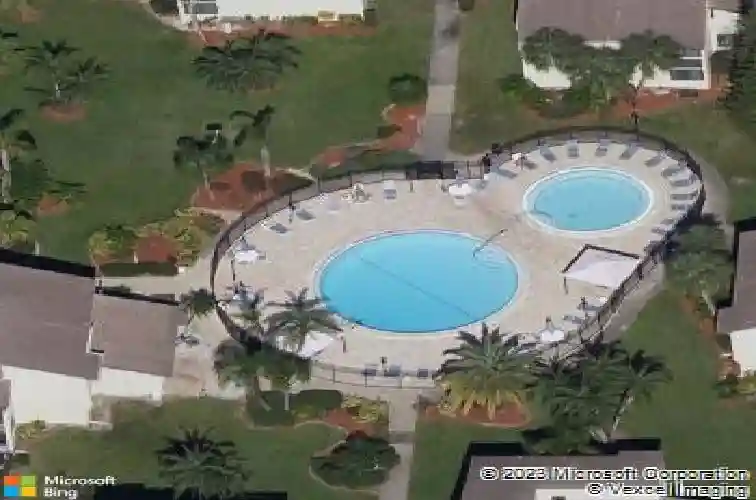 2207 belleair rd #b4, clearwater,  FL 33764