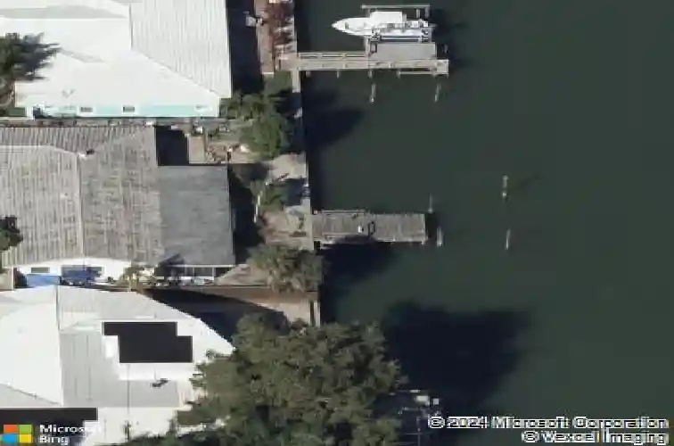 1450 sea gull dr s, saint petersburg,  FL 33707