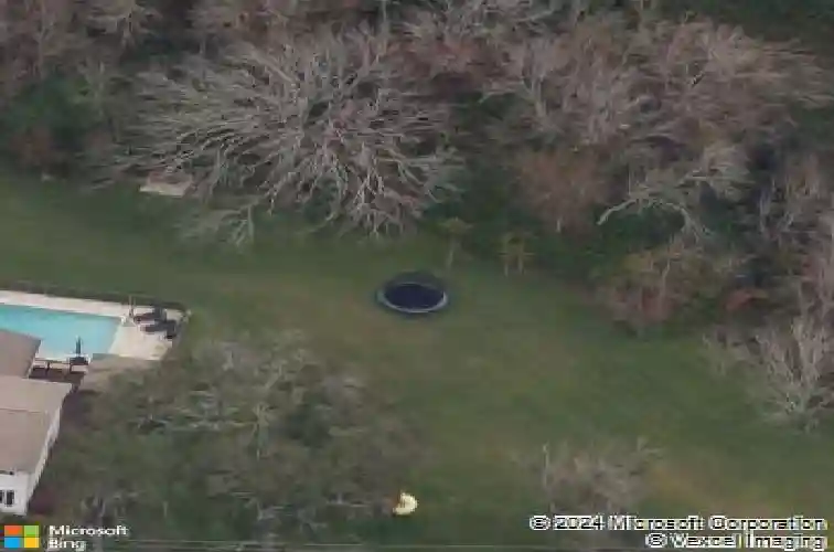 1709 main st, safety harbor,  FL 34695