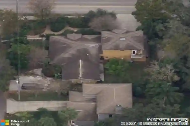 1790 main st, safety harbor,  FL 34695