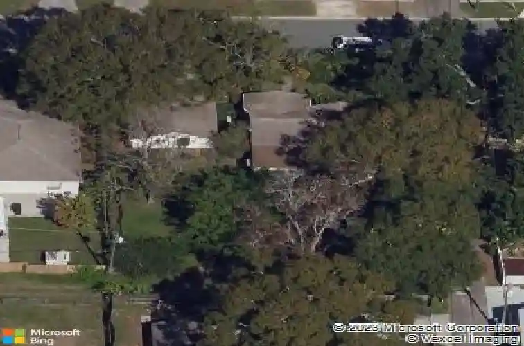 2824 16th avenue n, saint petersburg,  FL 33713