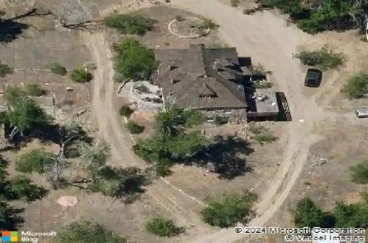 4000 wedekind rd, sparks,  NV 89431
