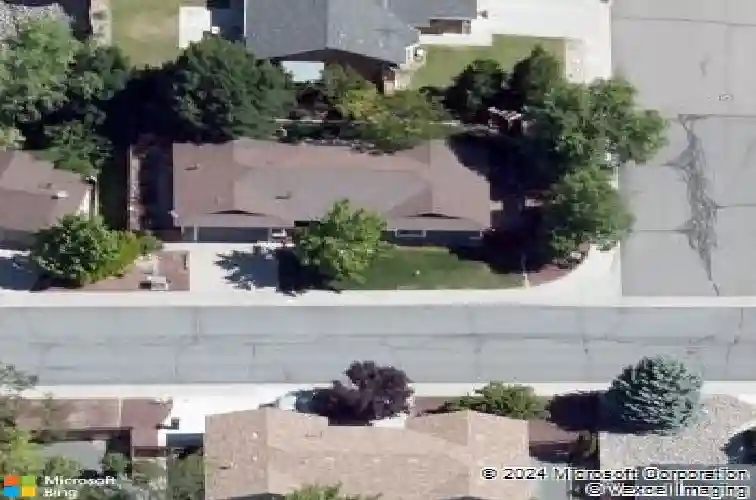 974 adobe dr, carson city,  NV 89705