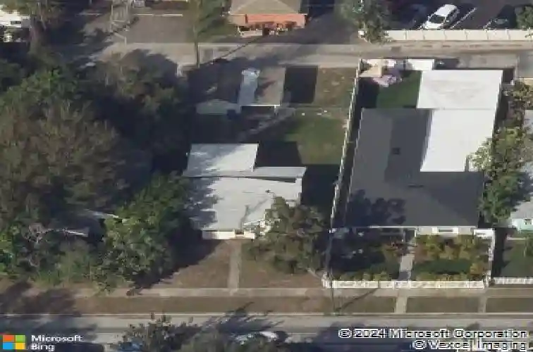 2525 dartmouth ave n, saint petersburg,  FL 33713