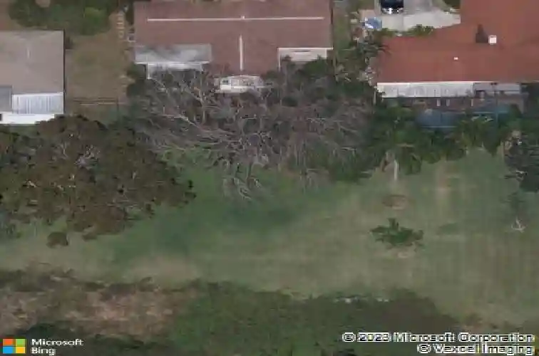 6956 300th ave n, clearwater,  FL 33761