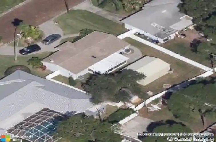 1787 santa barbara dr, dunedin,  FL 34698