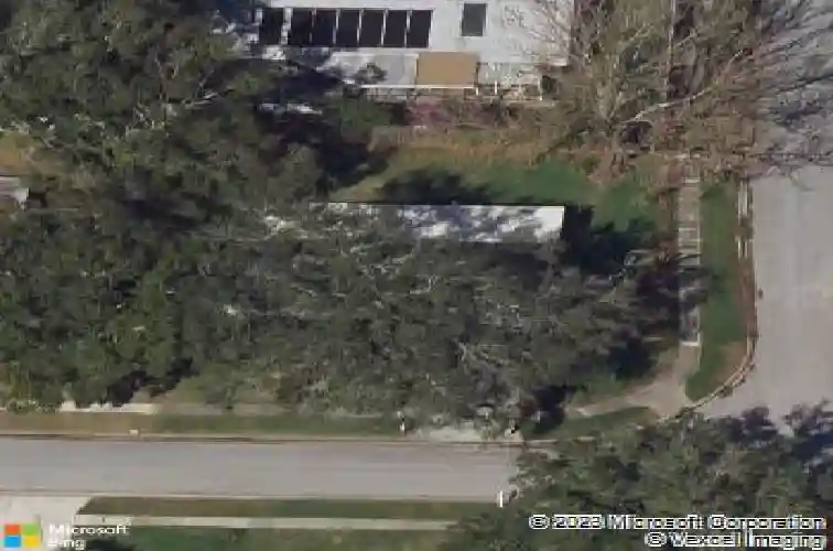 12911 91st ave, seminole,  FL 33776