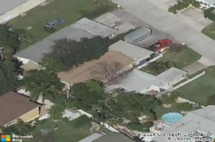  madeira beach,  FL 33708