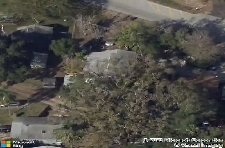 4926 haines rd n, saint petersburg,  FL 33714