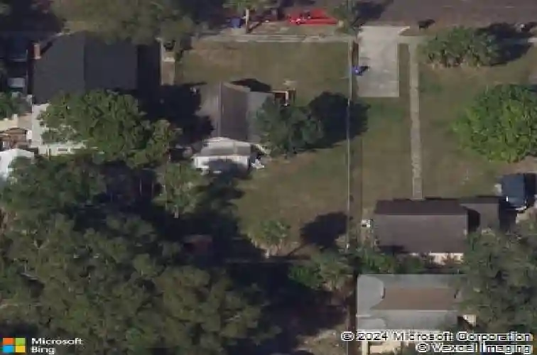 1232 20th ave s, saint petersburg,  FL 33705