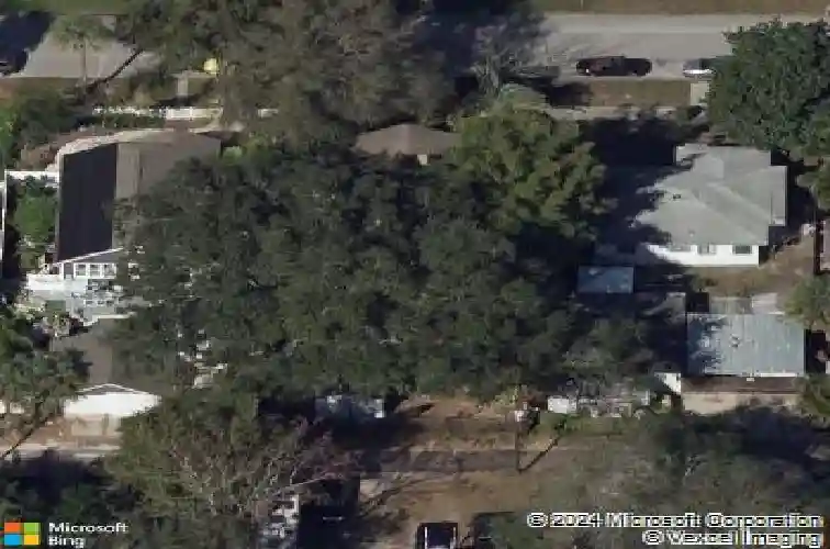 1024 23rd ave n, saint petersburg,  FL 33704