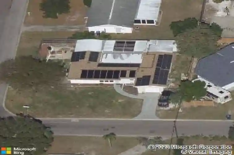 1624 valencia dr e, largo,  FL 33778